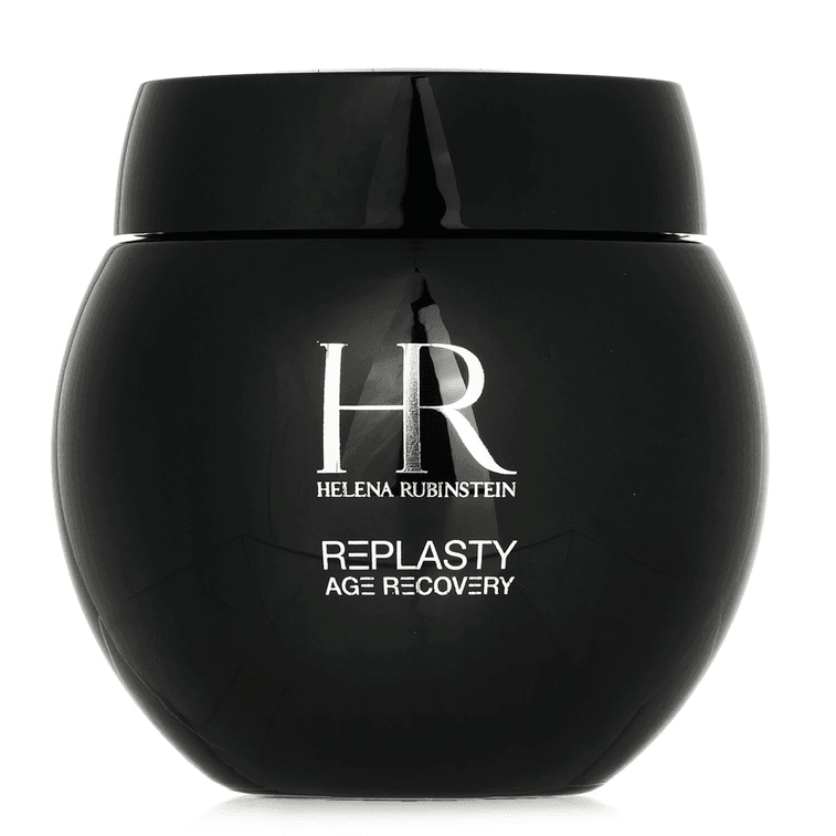 Helena Rubinstein HR REPLASTY Age Recovery Skin Repairing Night Care 100ml
