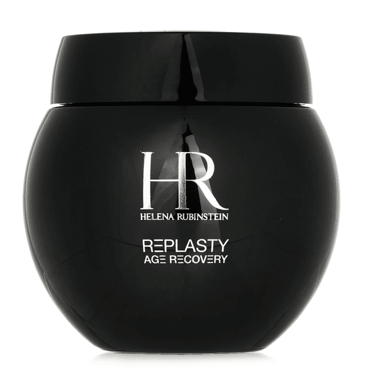 Helena Rubinstein HR REPLASTY Age Recovery Skin Repairing Night Care 100ml