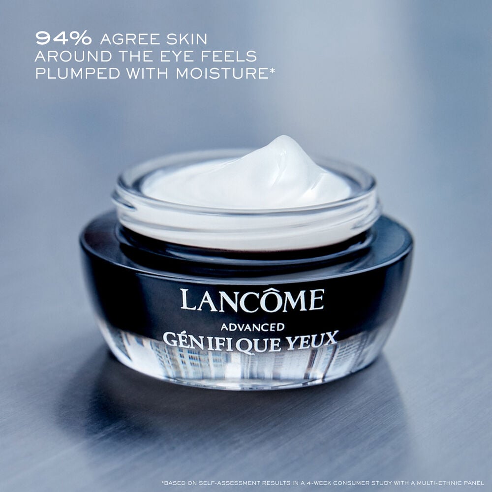 Lancome Advanced Génifique Eye Cream 15ml