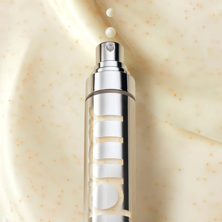 Primera Vitatinol Bouncy Lift Serum 30g+30g