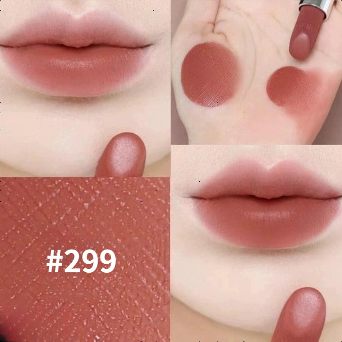 rouge dior couture colour lipstick - velvet  3.5g