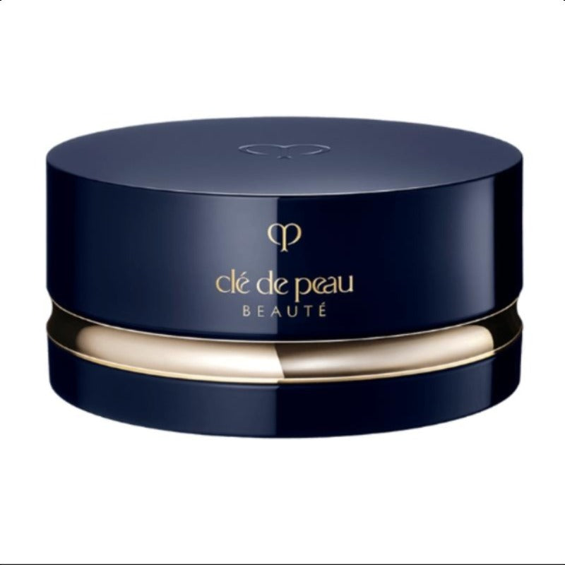 CLE DE PEAU BEAUTE CPB Luminous Loose Powder N1 Brightening Shade 26g