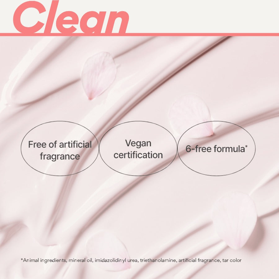 Innisfree Jeju Cherry Blossom Tone-Up Cream (50ml / 1.69 Fl.Oz) – Brightening & Hydrating Face Cream For Radiant, Even-Toned Skin