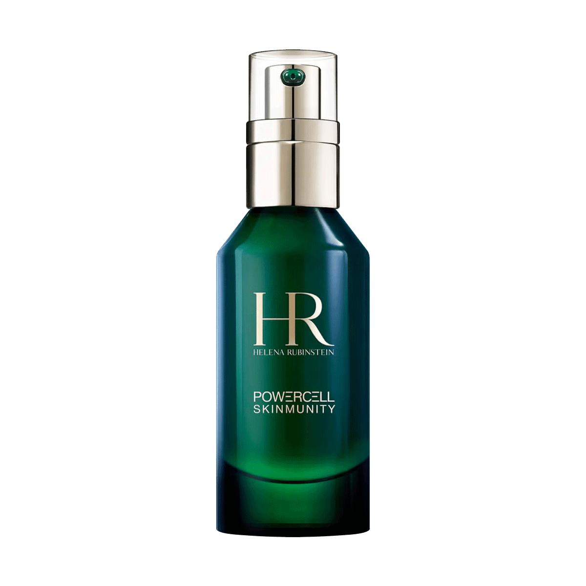 Helena Rubinstein Emerald Powercell Skinmunity Serum 50ml
