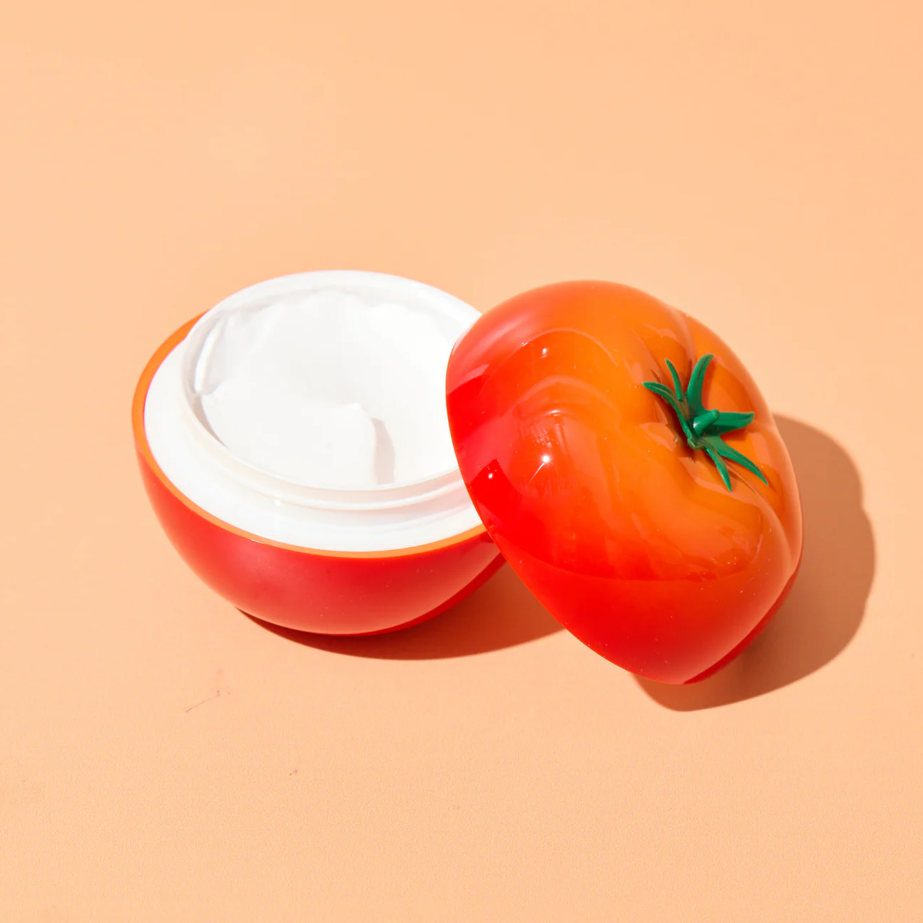 TONYMOLY Tomatox Magic Massage Pack 80g