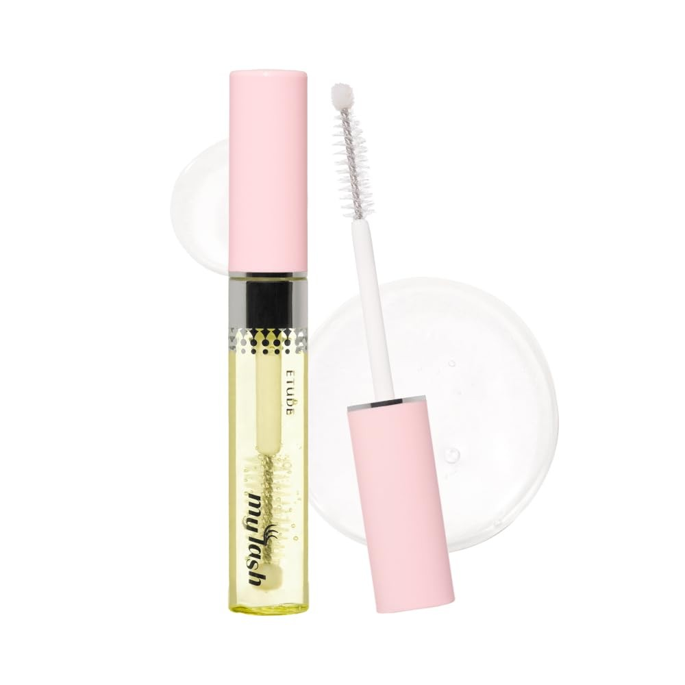 ETUDE HOUSE My Lash Serum 9g/18g