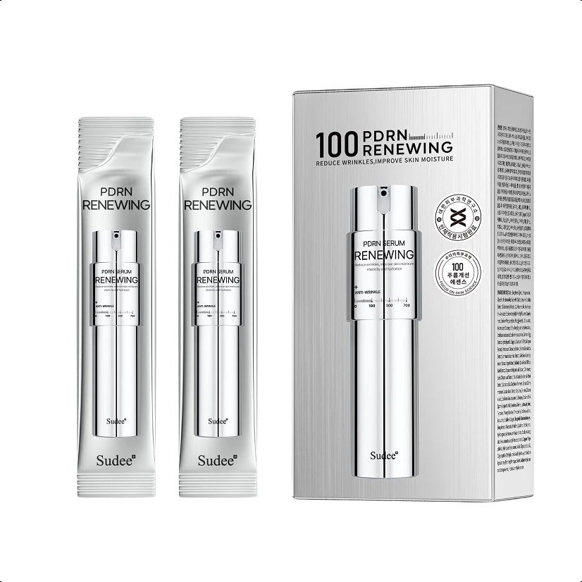 SUDEE PDRN Renewing Serum 100 30ml