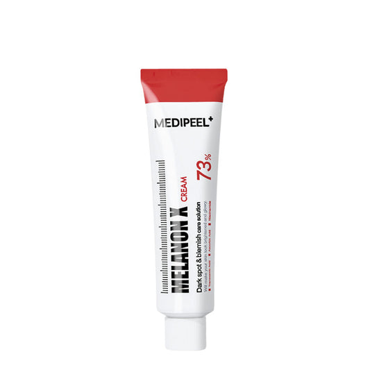 MEDI-PEEL Melanon X Cream 30ml