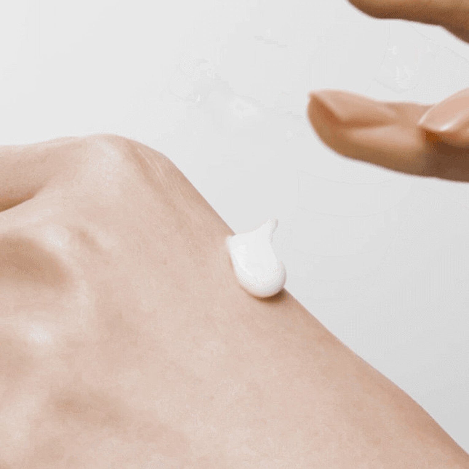 Dr.G Dermoisture Barrier.D Intense Cream 100ml + 30ml Set