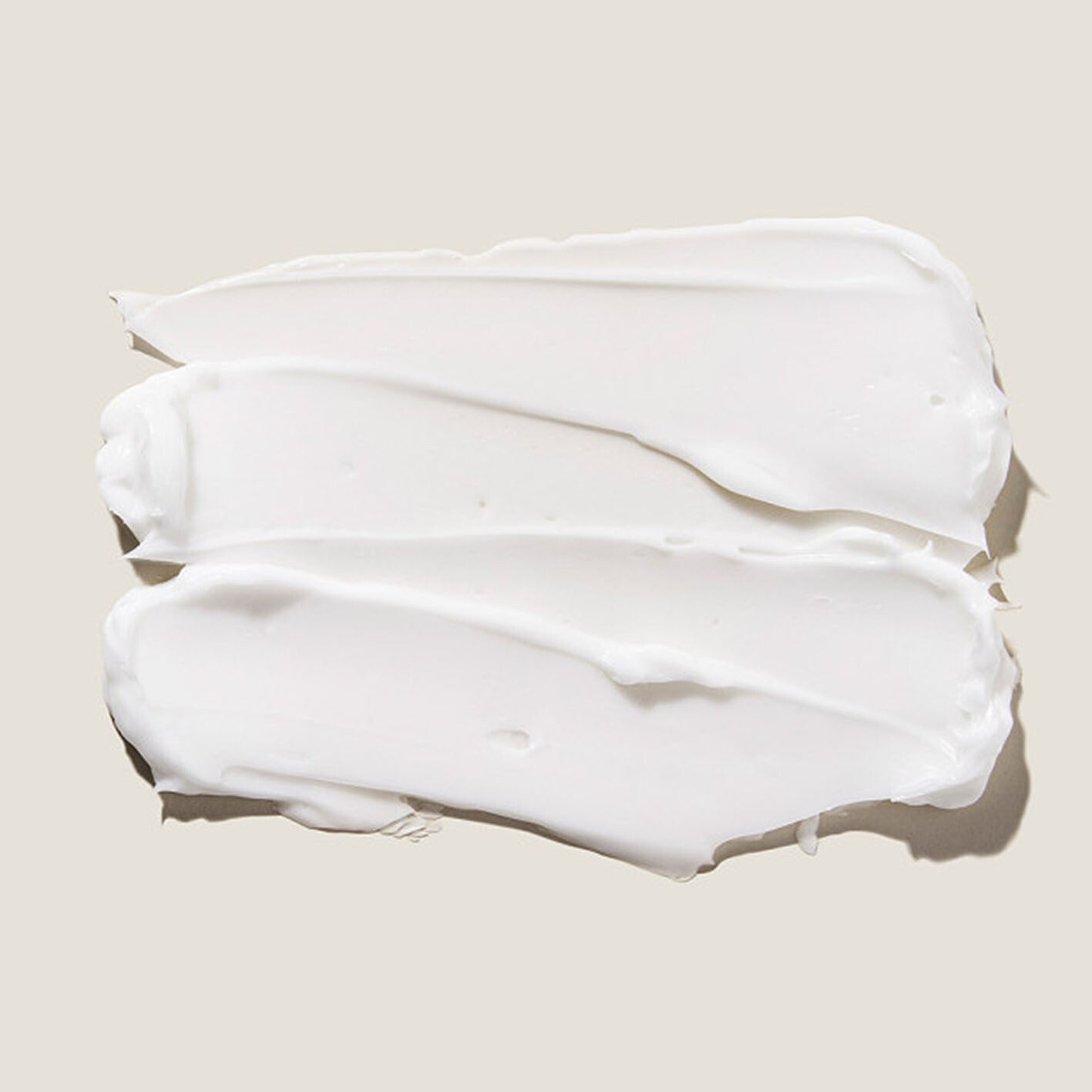 Mary&May Tranexamic Acid + Glutathione Eye Cream 30g