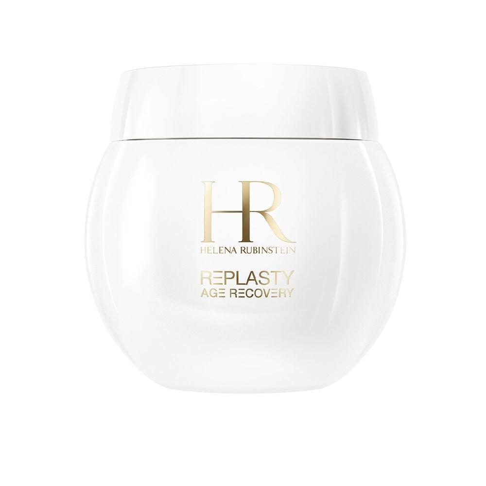 Helena rubinstein REPLASTY AGE RECOVERY DAY CREAM 50ml