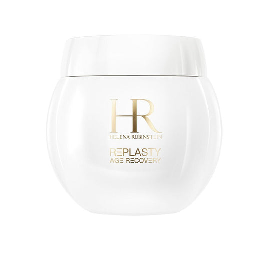 Helena rubinstein REPLASTY AGE RECOVERY DAY CREAM 50ml