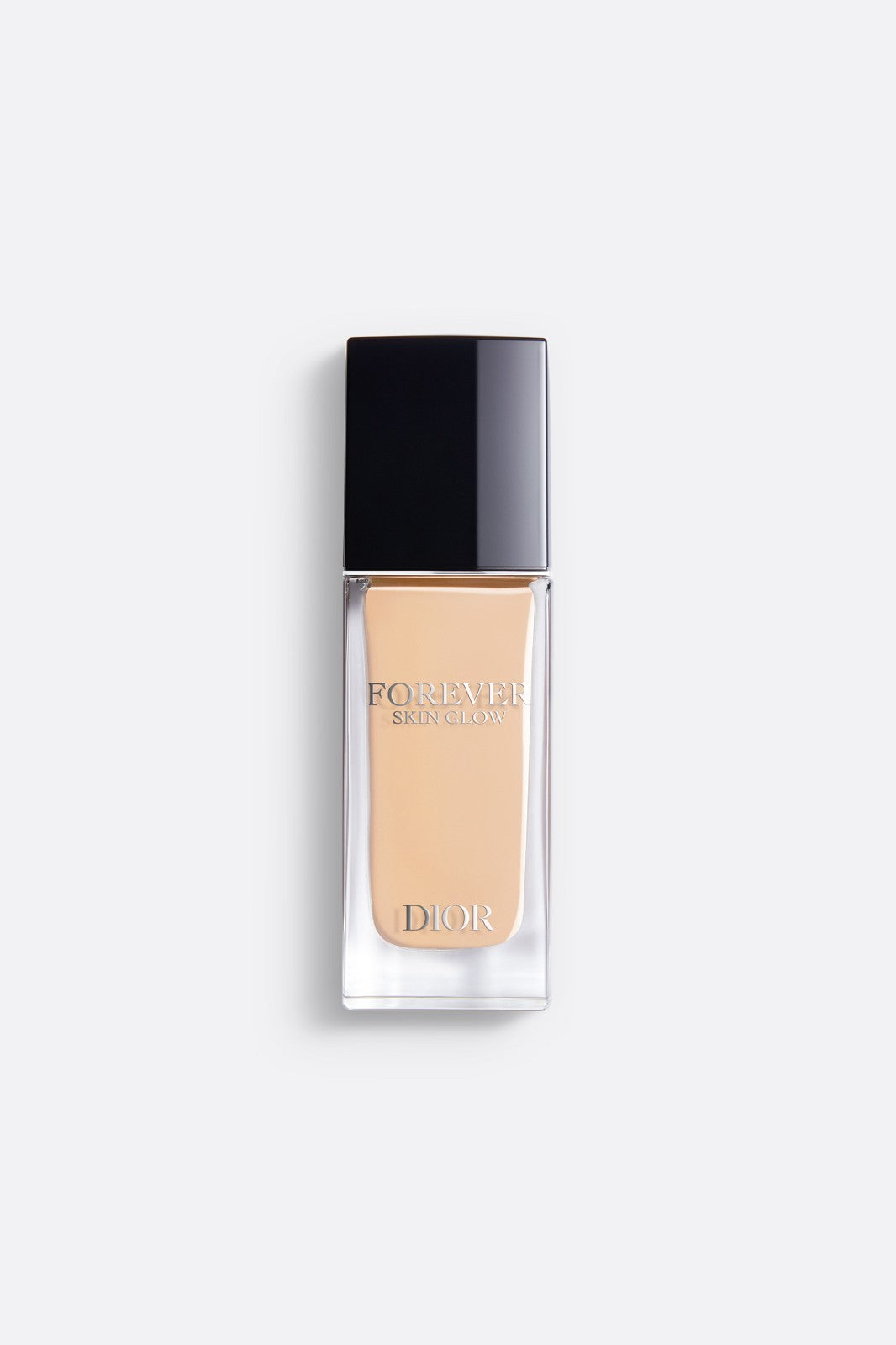 Dior Forever Skin Glow 1FL / 30 ml