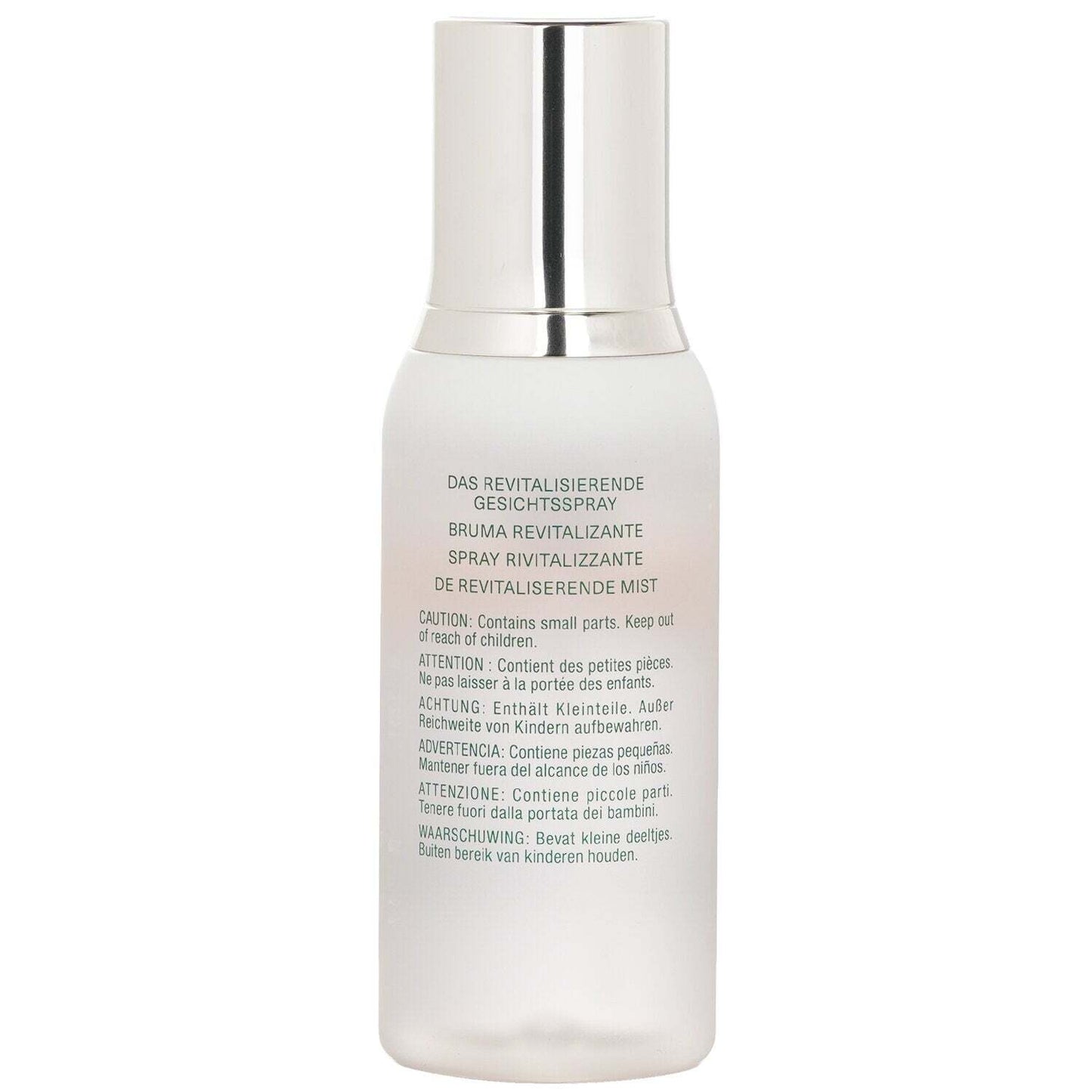 La Mer The Revitalizing Mist 100ml