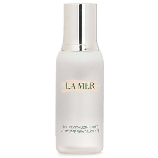 La Mer The Revitalizing Mist 100ml