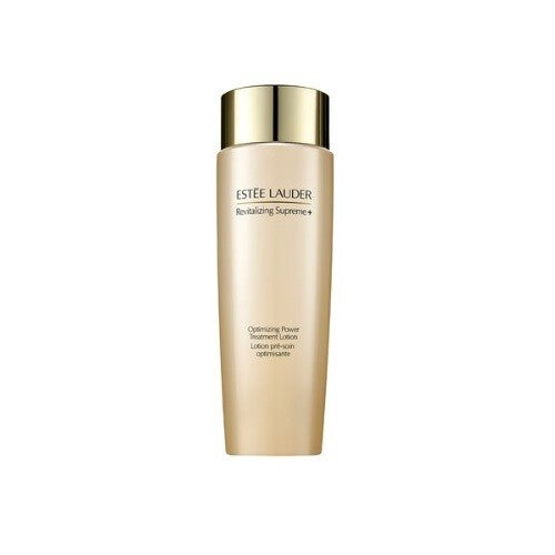 ESTEE LAUDER Revitalizing Supreme+ Optimizing Power Treatment Lotion 200ml