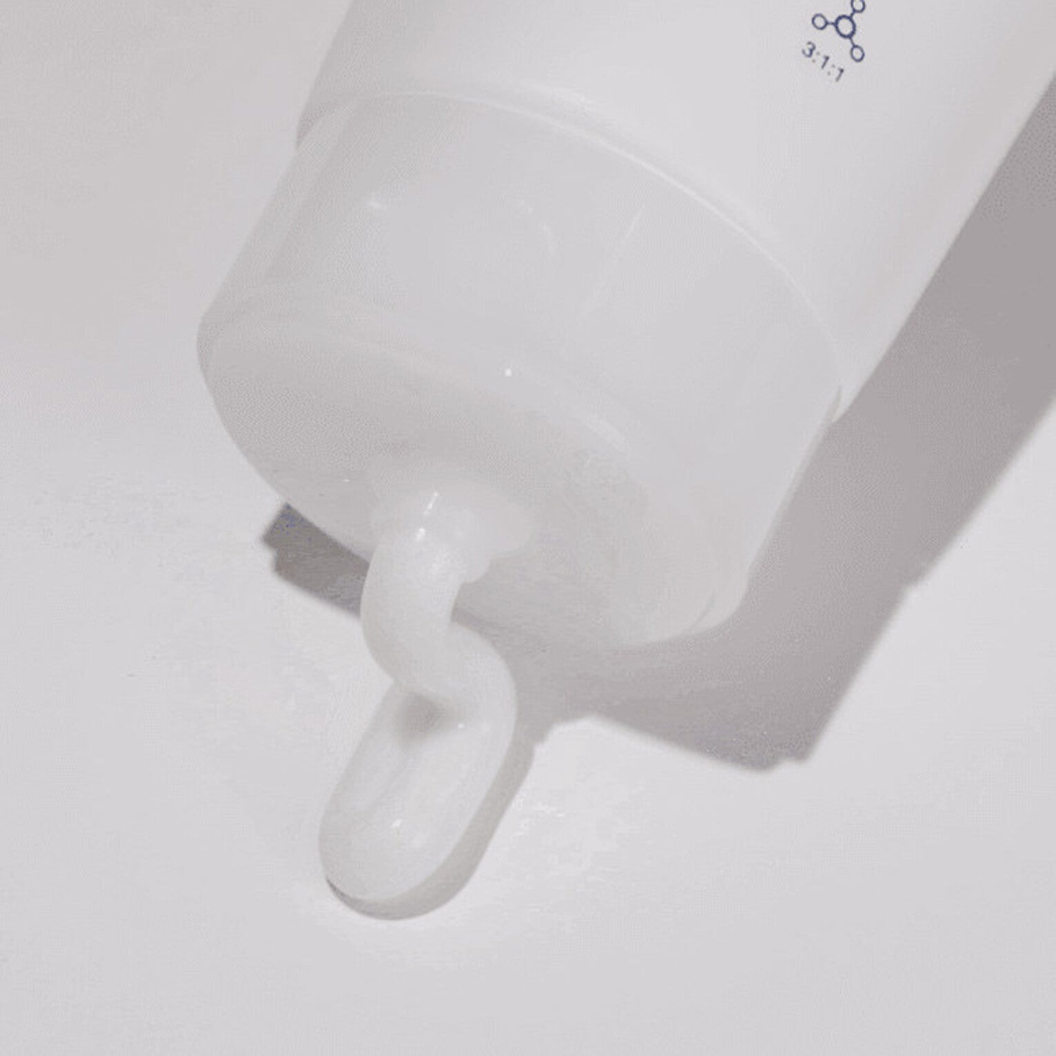 Dr.G Dermoisture Barrier.D Intense Cream 100ml + 30ml Set