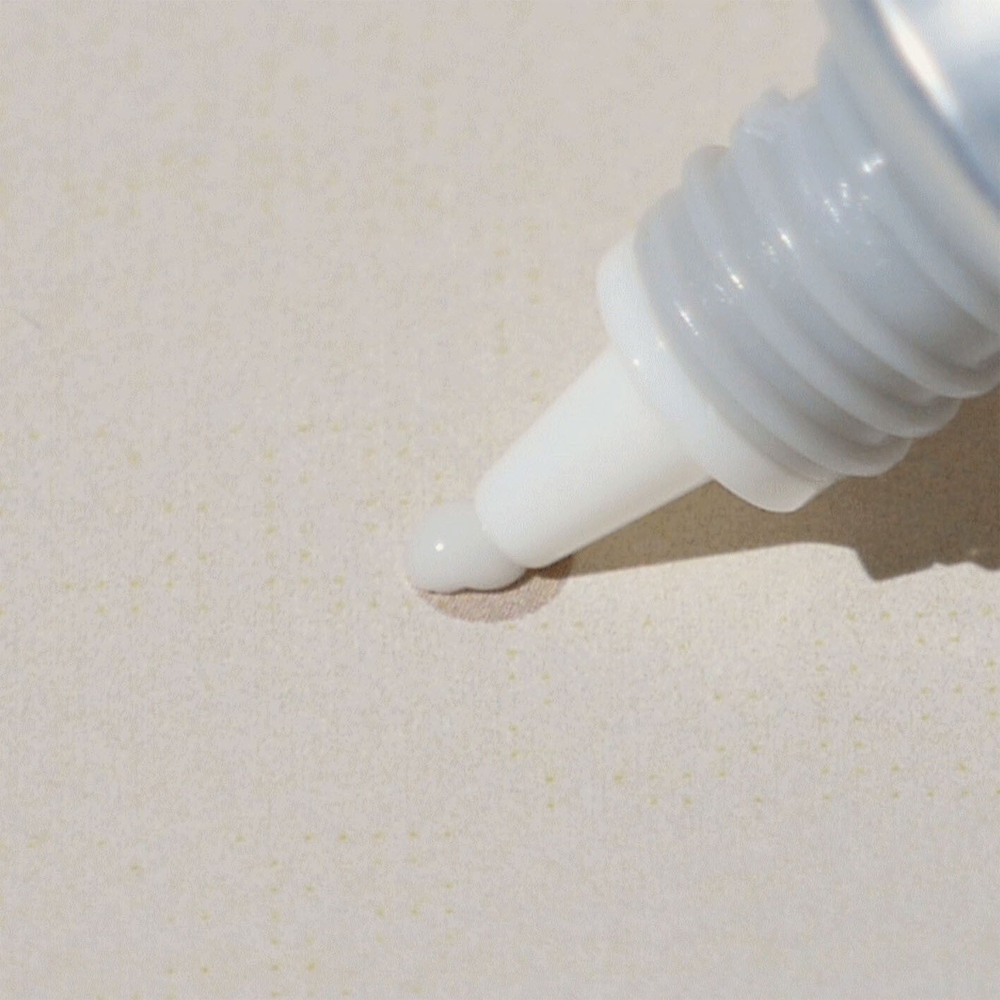 Mary&May Tranexamic Acid + Glutathione Eye Cream 30g