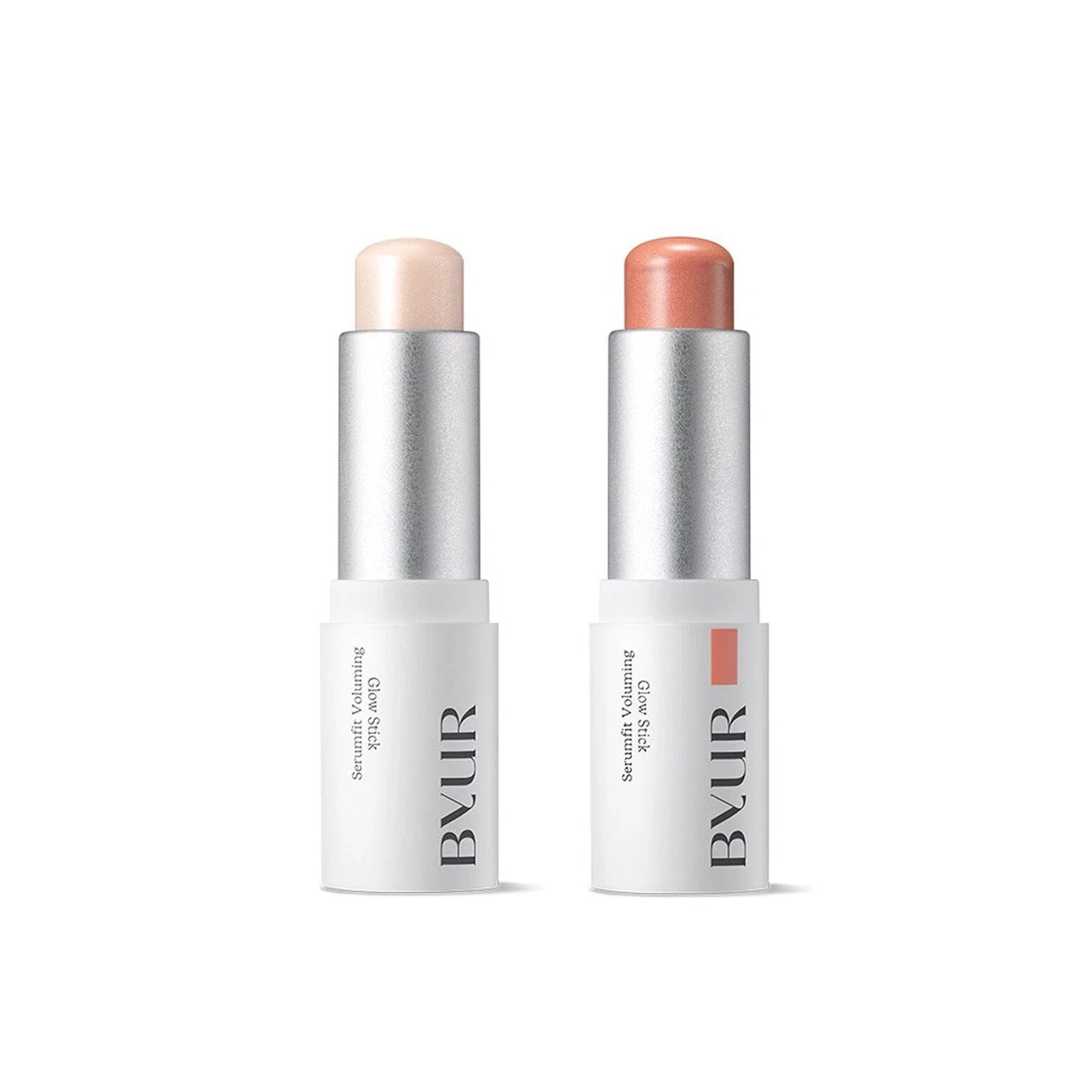 BYUR Serumfit Voluming Glow Stick