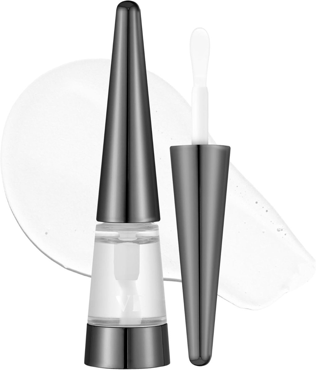 VT Reedle Shot Lip Plumper Expert 4.3g