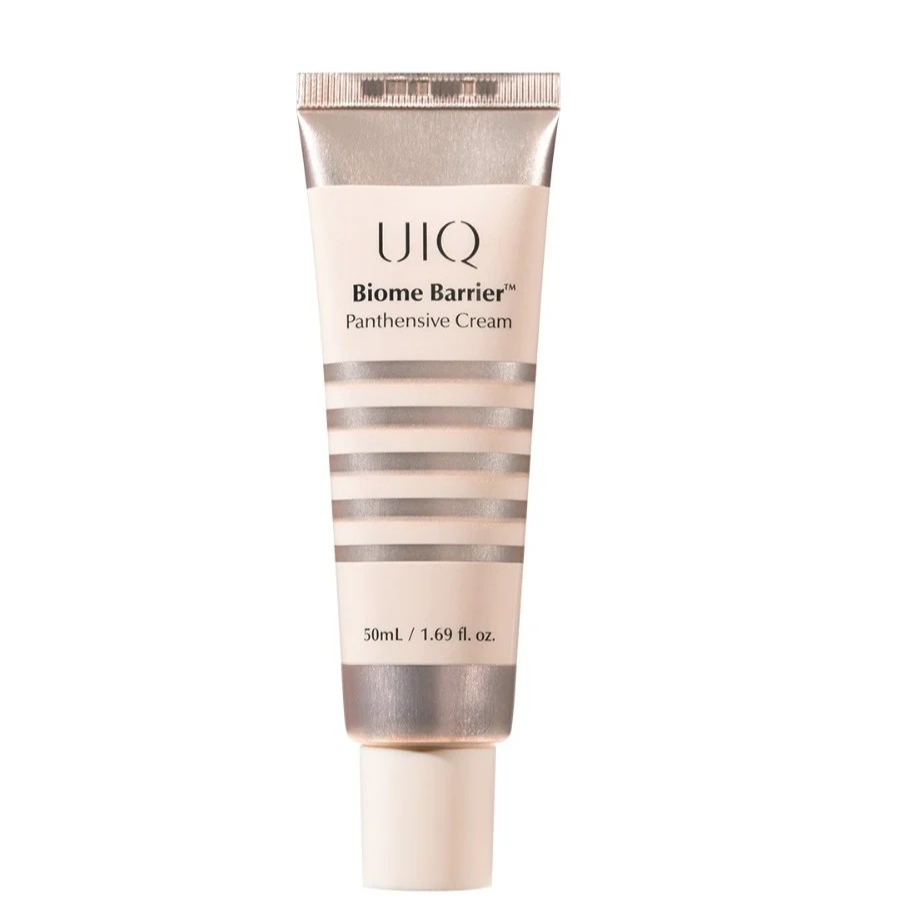 UIQ Moisture Barrier Panthensive Cream 50ml